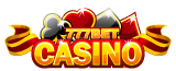 Casino 777 Bet